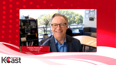 EP. 2 Pharmacist-Led Patient Education for COVID-19 Testing