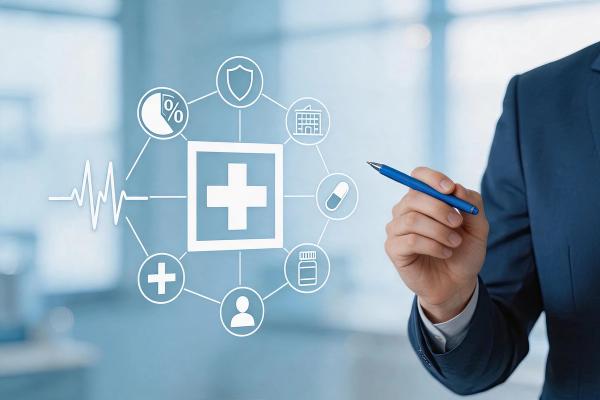 Transparent PBMs, Traditional PBM Model, Payer Preferences
