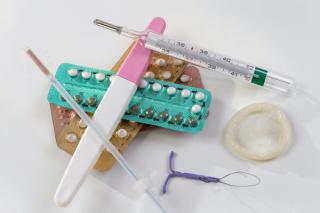 How Pharmacists Can Implement Injectable Contraception Programs