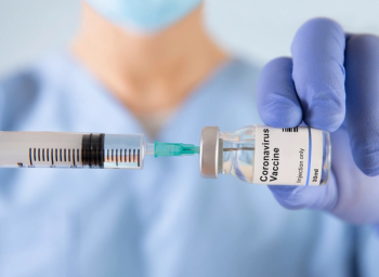 coronavirus vaccine
