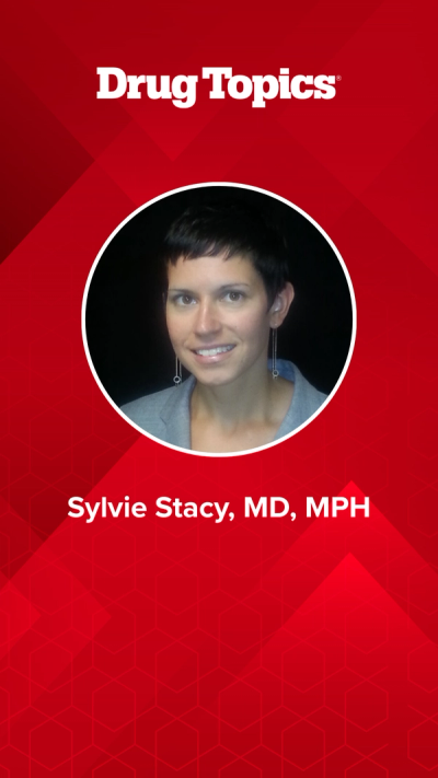 The Key Pathway for GLP-1 Use in Treating Substance Use Disorder