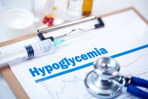 Education is Crucial to Prevent Hypoglycemia in Patients with Diabetes