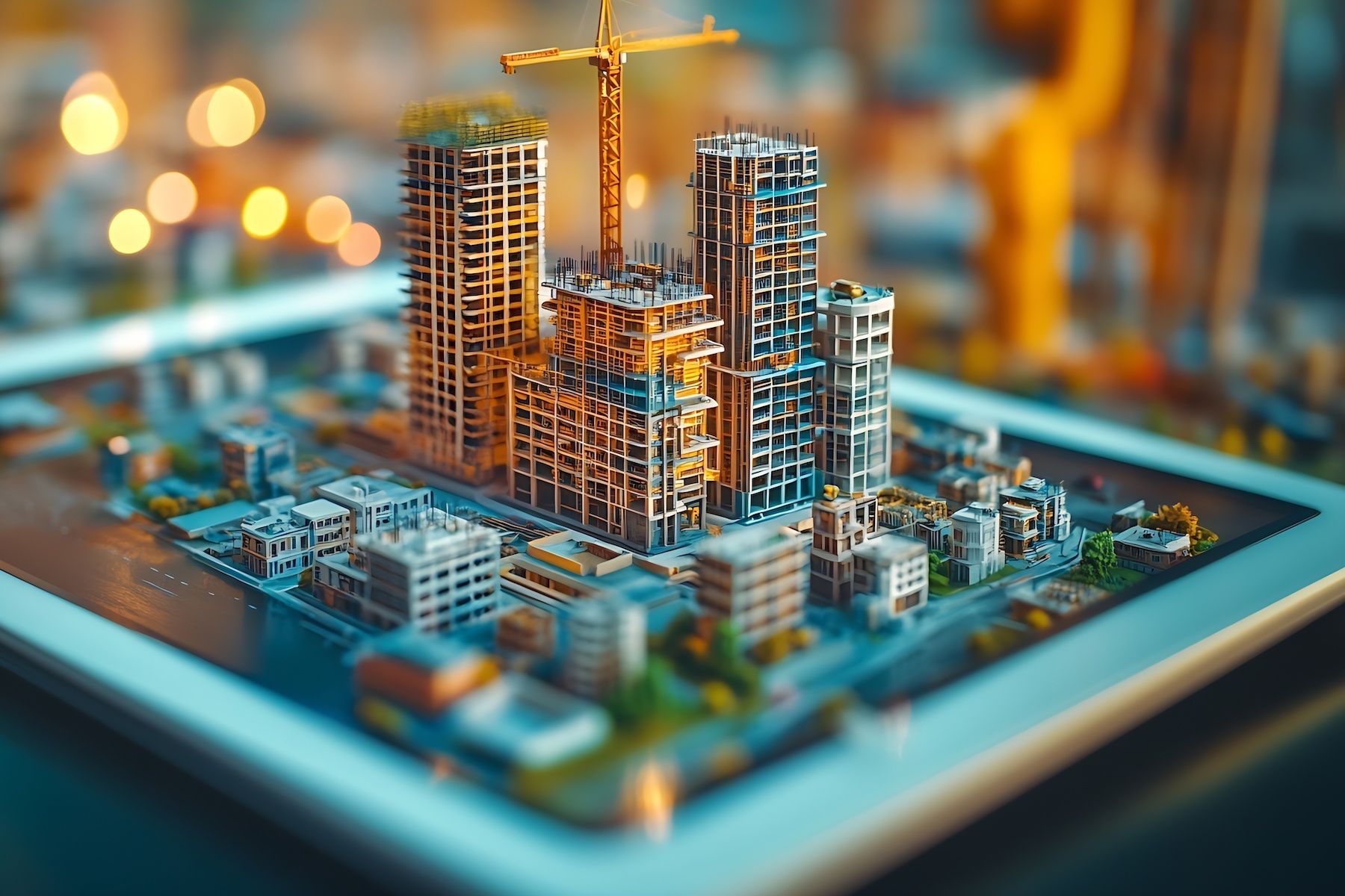 Prescription Drugs in the US Must Be Viewed as Critical Infrastructure | ASPL 2024 Prescription Drugs in the US Must Be Viewed as Critical Infrastructure | ASPL 2024