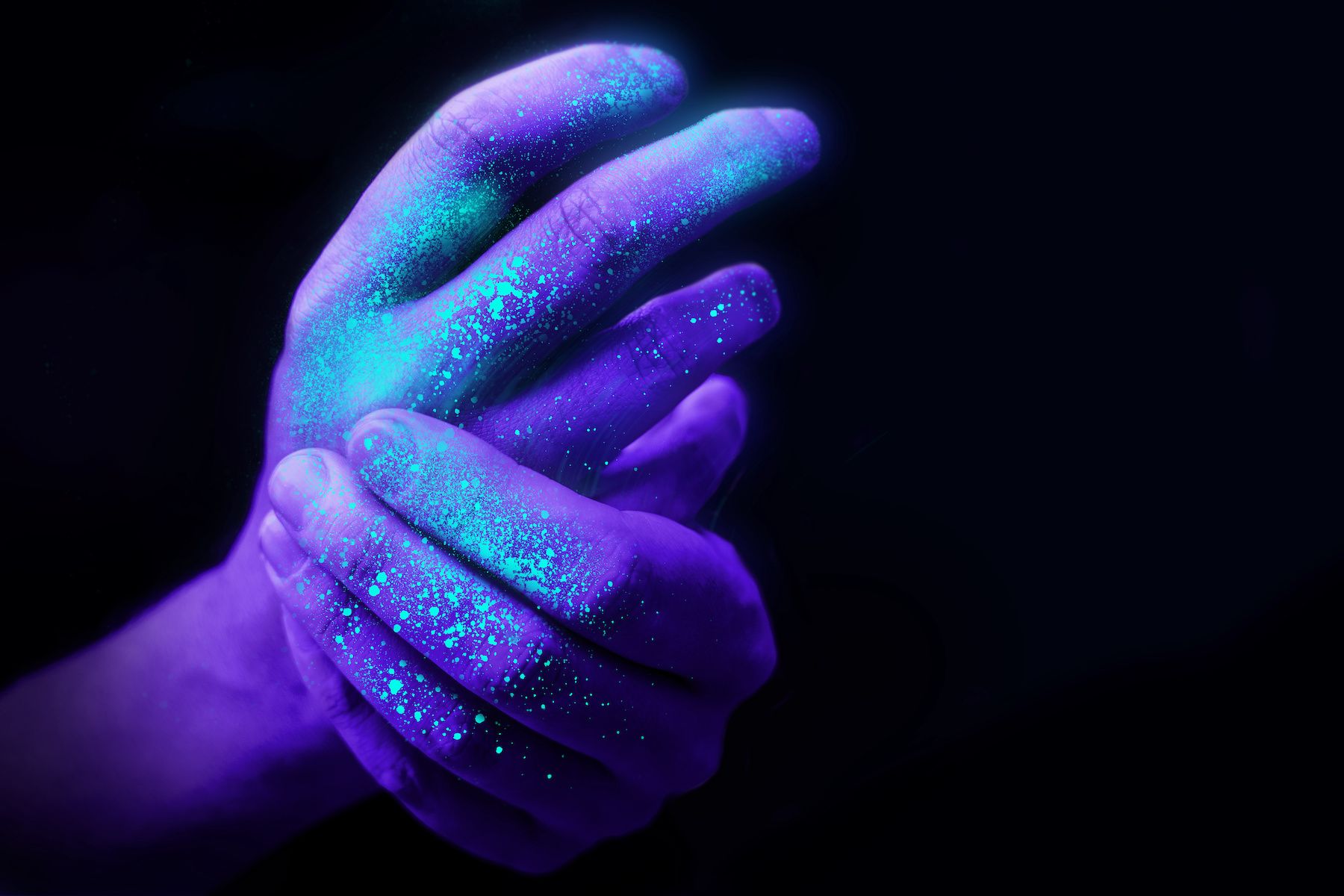 Medicinal Plant Extracts Could Combat UV Skin Damage