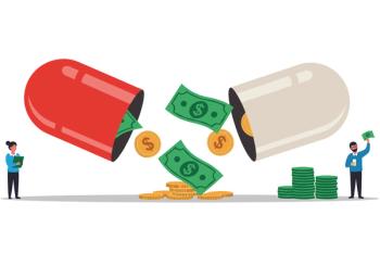 FTC Settlement, CVS Caremark, PBM Reform