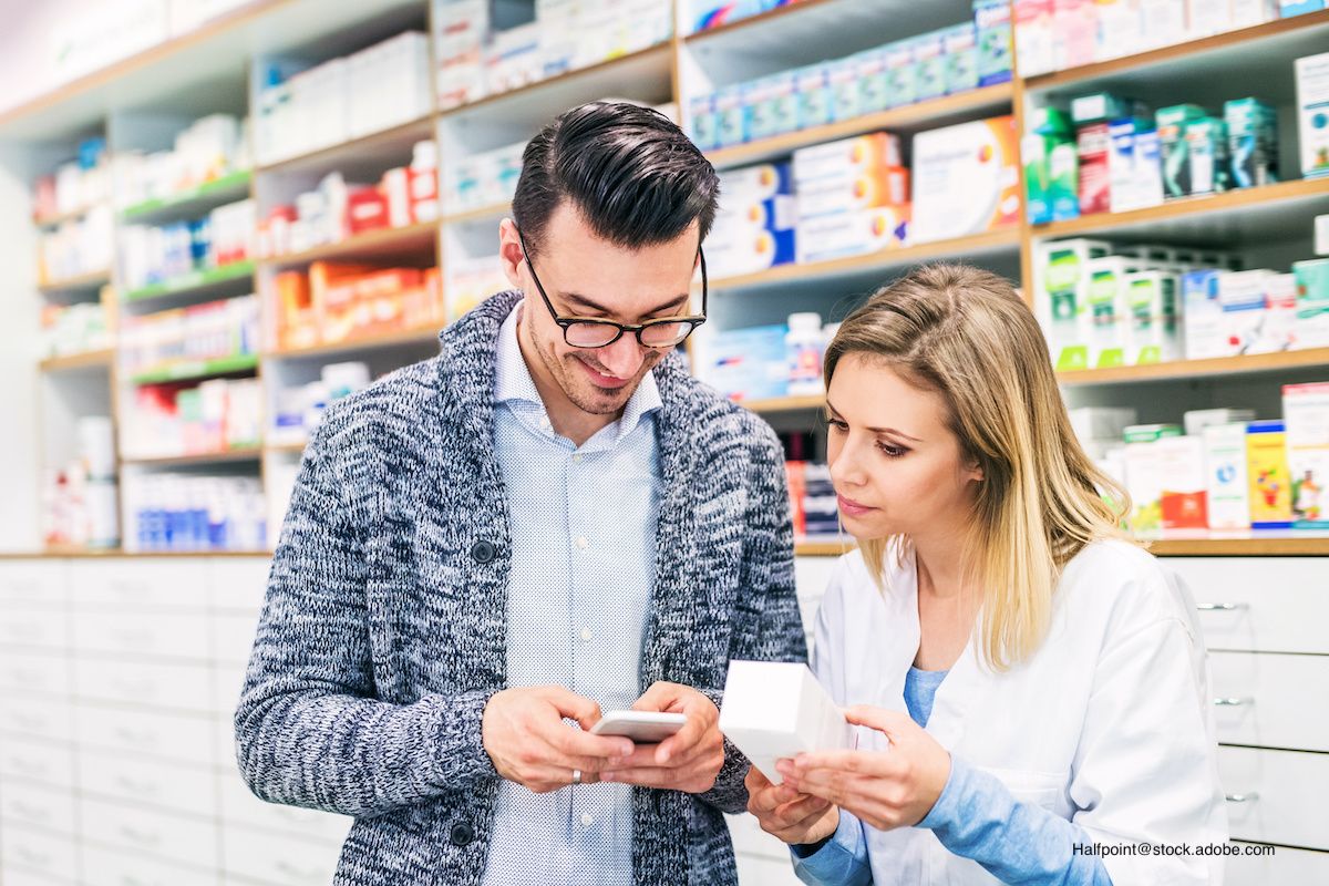 Harness Technology for Customer Service