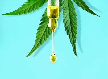 CBD