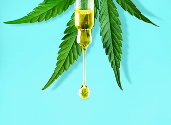 CBD