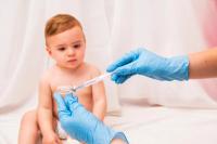 AAP, Pediatrics, Vaccine Schedules, HHS, RFK Jr, Trump Administration, ACIP