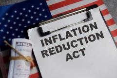 IRA, Inflation Reduction Act, IRA Drug Price Negotiations, CMS, MDPNP, Medicare Drug Price Negotiation Program