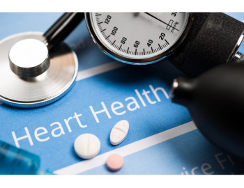 Heart health