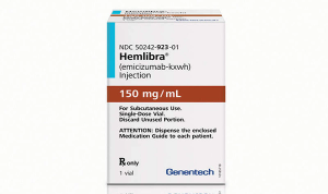 Helimbra product image