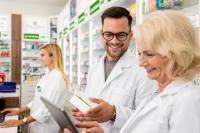 Burnout and PBMs Remain Barriers for Community Pharmacists