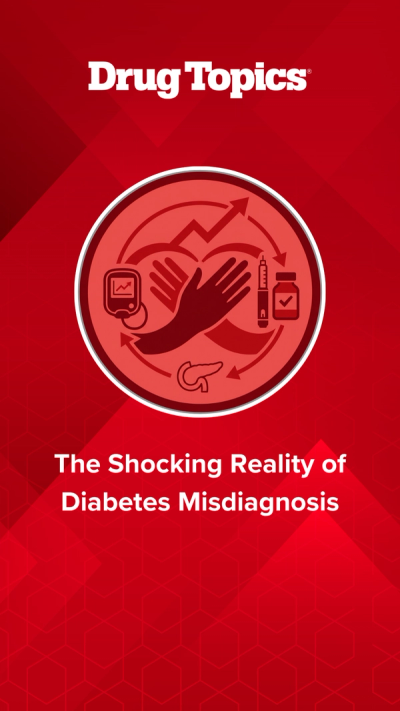 The Shocking Reality of Diabetes Misdiagnosis