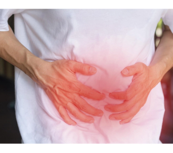 Gut Health