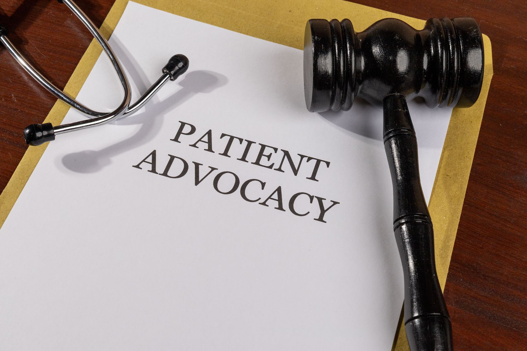 Q&A: How Tragedy is Forcing Change in the PBM Industry