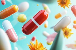 Deciphering the Increase in Direct-to-Consumer Drug Advertising