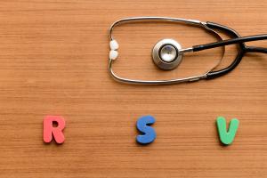 Nirsevimab Shown to Reduce Infant RSV Hospitalizations by 83% in Phase 3b Study