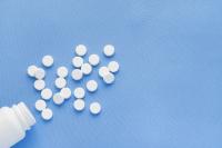 Oral Orforglipron for Obesity Management