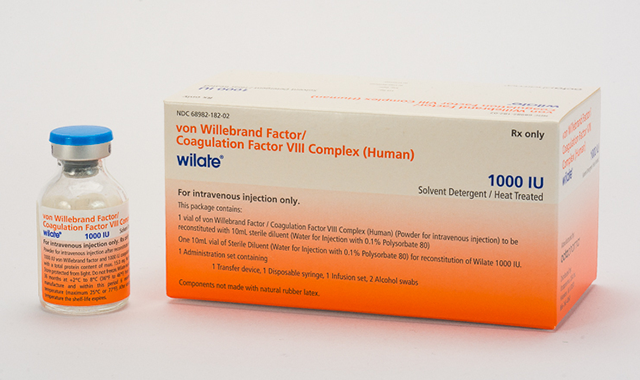 Wilate product image 