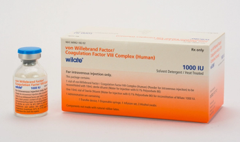 Wilate product image