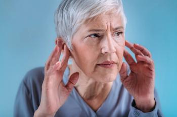 Hearing Loss, National Priority Voucher, FDA, Regeneron Pharmaceuticals