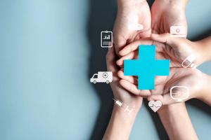 Q&A: Advanced Practice Pharmacist on Nontraditional Roles in Health Care