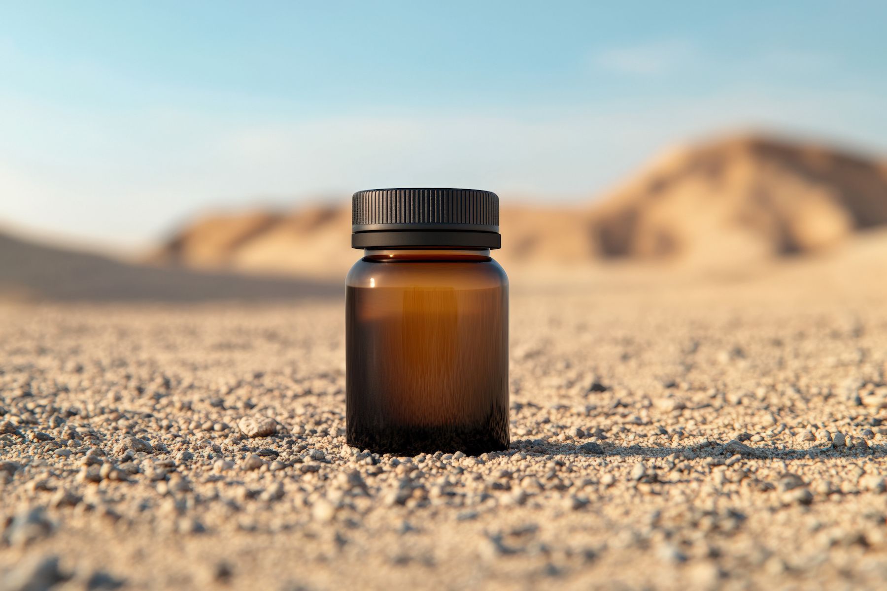 How Pharmacy Deserts are Being Defined, Identified