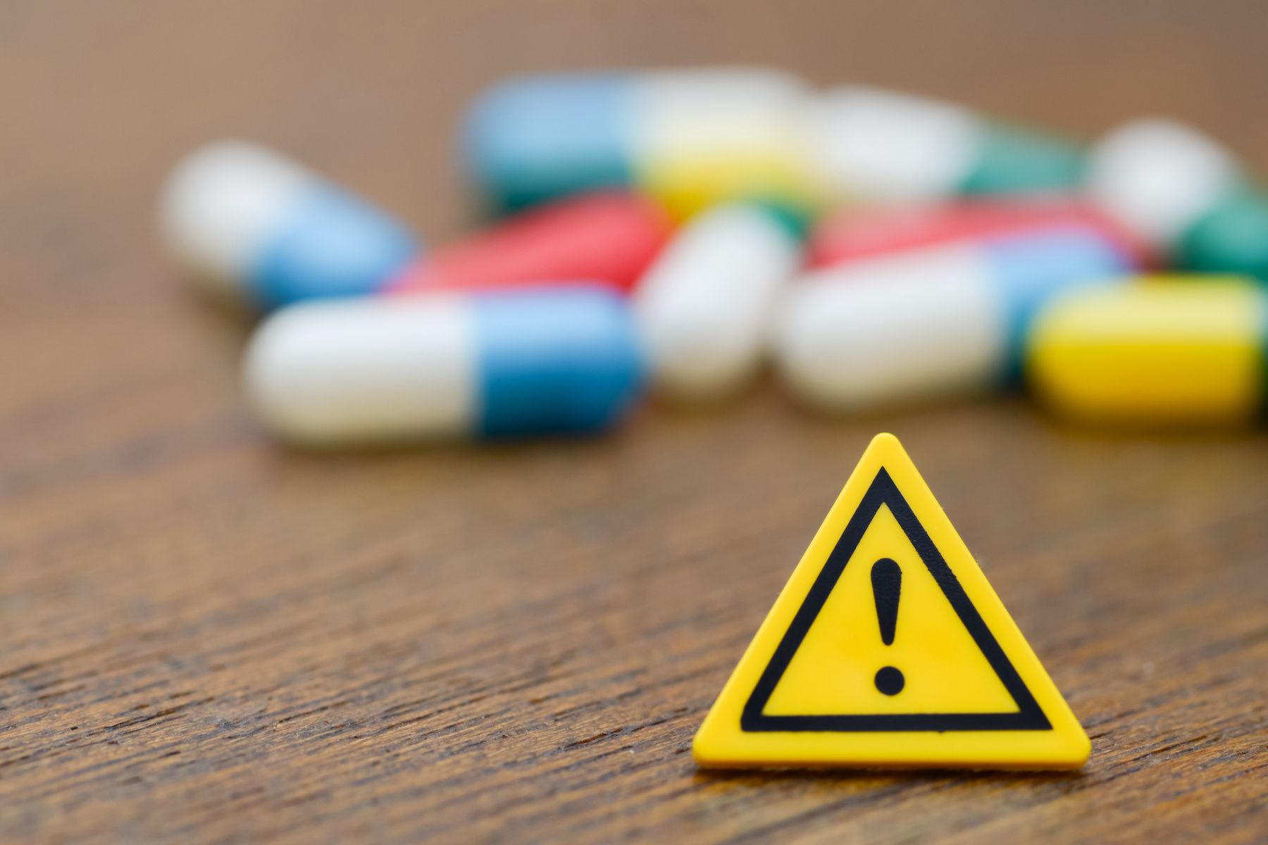 The Caution Needed in Addressing US Pharmacy Closures