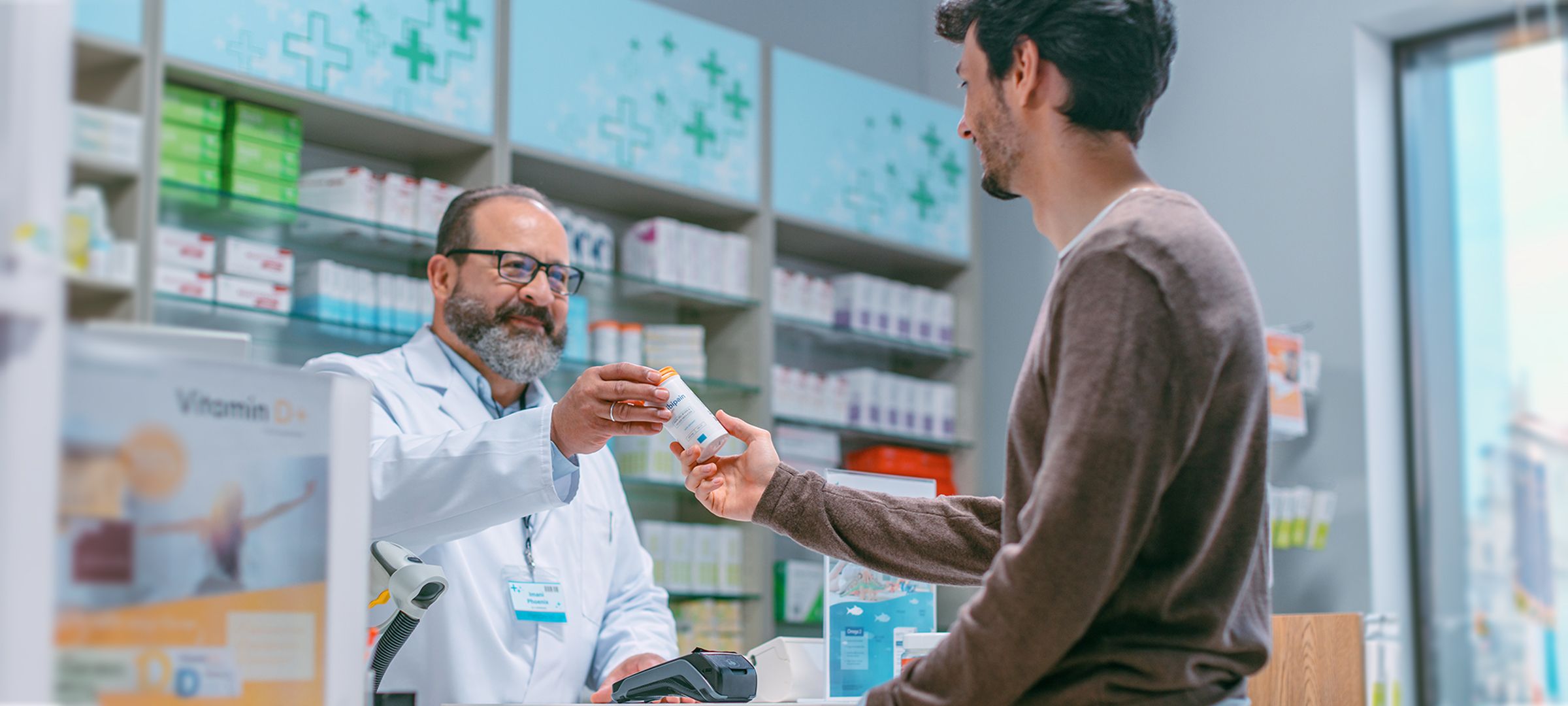 Navigating Cash Pay Prescriptions At NCPA 2024 A Guide For Pharmacies navigating-cash-pay-prescriptions-at-ncpa-2024-a-guide-for-pharmacies