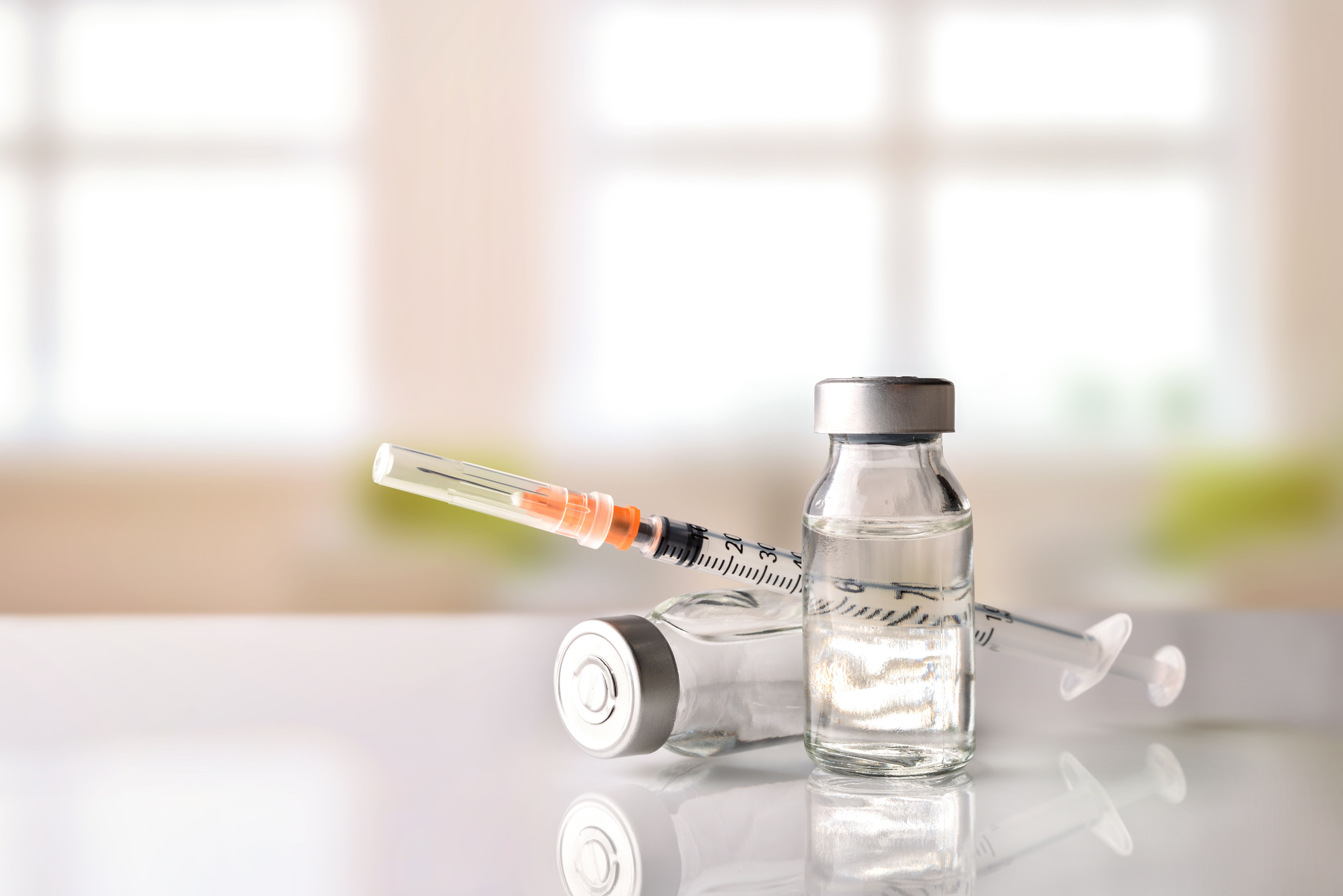Q&A: Pharmacists Play Essential Role in Insulin Therapy Success