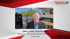 Pharmacists as the Front Line of Vaccine Education and Access