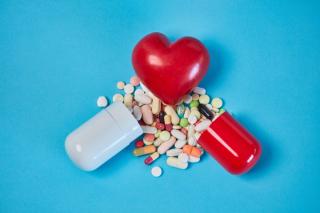 Expert Discusses Navigating Anticoagulation in Older Adults | APhA 2025