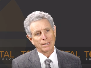 CBD Tolerance in Patients with Seizure Disorders