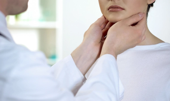 Flu Strep Tests