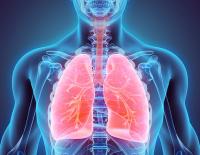 Sorting Through Respiratory Illness Symptoms