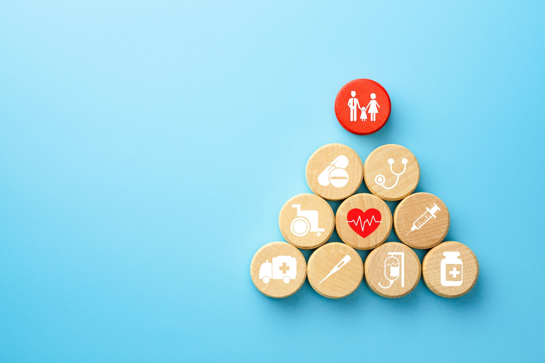 Q&A: Transparent, Pass-Through PBMs Gaining Traction Over Big 3