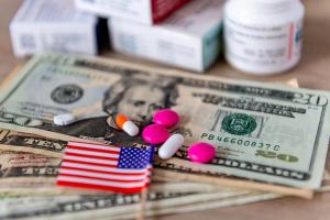 FDA Approval Makes Florida First State to Import Drugs From Canada