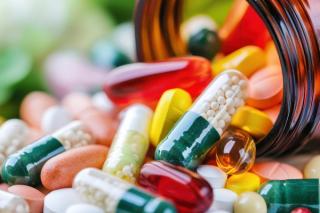 The Differences Between the Big 3, Non-Traditional PBMs