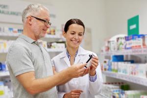As Health Care Evolves, Pharmacy Education Remains Essential