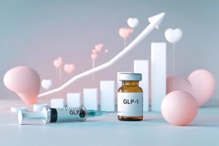 A Pharmacist’s Perspective on How Patients Favor GLP-1s