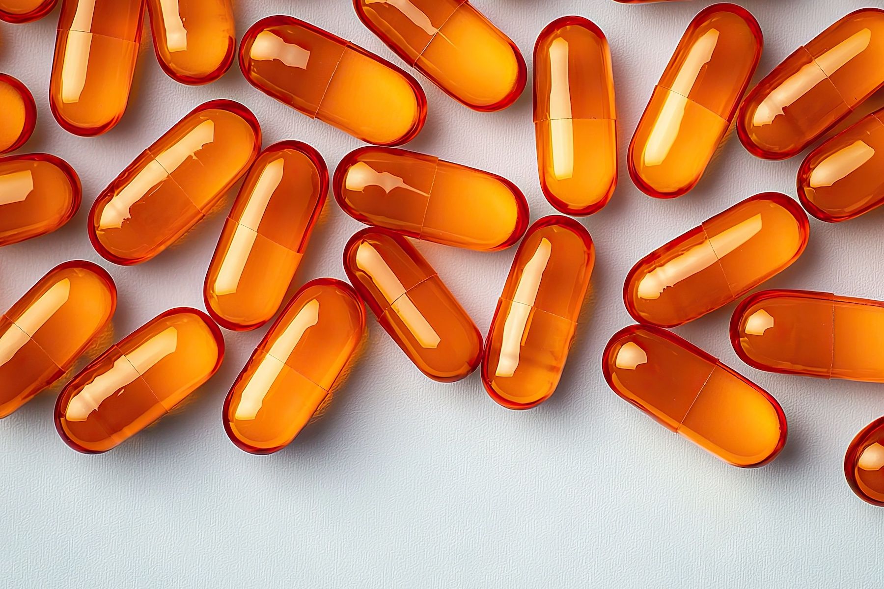 Misconceptions Surrounding the Frictional PBM-Pharmacist Relationship
