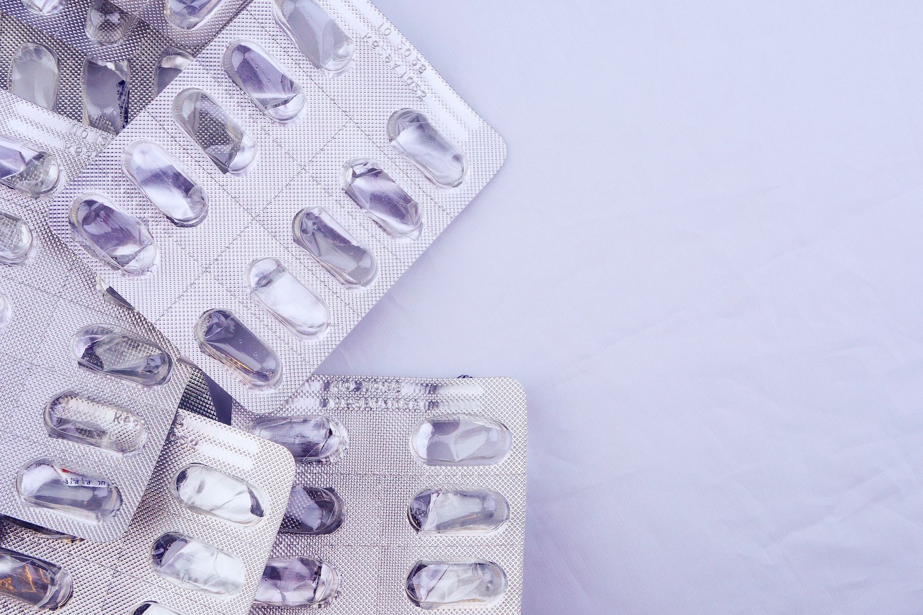 Minority Communities, Independent Storefronts Hit Hardest by Pharmacy Closures