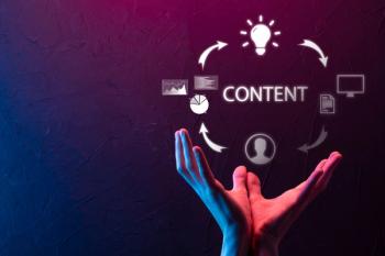 Social Media, Pharmacists on Social Media, Patient Privacy