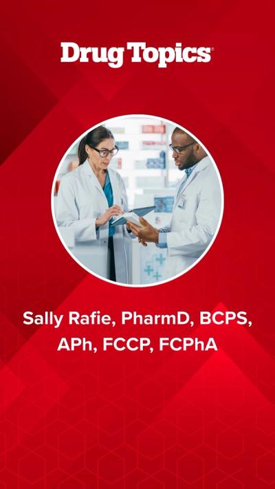 Patients Choose Pharmacies Over Clinics for Convenient Contraceptive Care