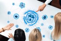 Register Today: September 2026 Total Pharmacy Solutions Summit