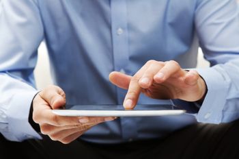 Tablet