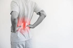 Nonopioid Suzetrigine Demonstrates Positive Phase 3 Results for Acute Pain