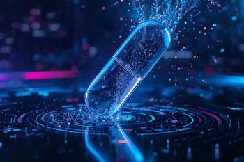 AI, Artificial Intelligence, Pharmacy Technology, Pharmacy Practice