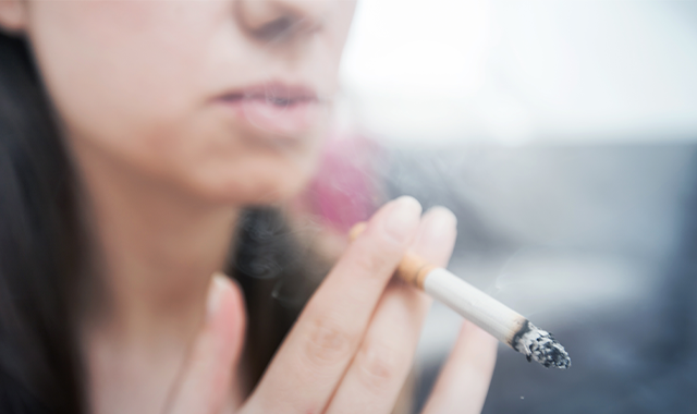 is it legal to grow tobacco in missouri Is it legal to grow tobacco for personal use?